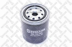 ������ ��������! Nissan Sunny/Primera 1.4-1.6 86/Almera 1.4 Stellox 2050109SX 2050109SX ����
