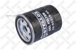 ������ ��������! Nissan Primera/Sunny 2.0i/GTi 90/Micra 1.0-1.4 16V 92 Stellox 2050218SX 2050218SX ����