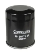 ������ �������� Stellox 2050475SX 2050475SX ����
