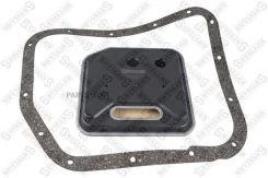 ������ ����! � ���������� Jeep Grand Cherokee 99 Stellox 2051032SX 2051032SX ����