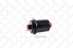 ������ ���������! Geely, Hyundai Accent 1.3-1.5 94 / Lantra 1.9D 98 Stellox 2100570SX 2100570SX ����