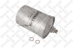 ������ ���������! MB W201/W124/W126/W140/W461/W463 2.3-6.0 85 Stellox 2100650SX 2100650SX ����