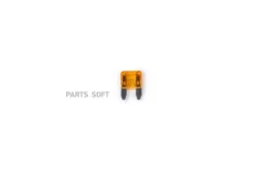 ��������������! Mini ������� 5A �������/ Stellox 2107911SX 2107911SX ����