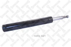 ����������� �������� ��������! Audi 100/A6 1.6-2.8 76-97 Stellox 21130024SX 21130024SX ����