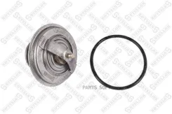 ��������� Audi 100/A6, VW Passat, Volvo 760 78 Stellox 2340007SX 2340007SX ����