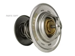 ���������! Audi 100/A6/A3, VW Golf/Passat 76 Stellox 2340002SX 2340002SX ����