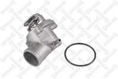 ���������! SsangYong Actyon, MB W124/W202/W210 1.8-2.3/T 92 Stellox 2340043SX 2340043SX ����
