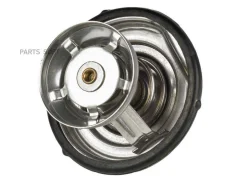���������! SsangYong Kyron D20/D27 05, MB W124/W201/W202/W463 2.0-3.0TD 83 Stellox 2340027SX 2340027SX ����
