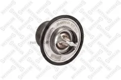 ���������! Opel Astra/Vectra/Ascona 1.6D/1.7D/1.8 82 Stellox 2340039SX 2340039SX ����