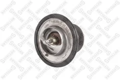 ���������! Opel Omega/Rekord/Senator 2.4i-3.0i/2.0D-2.3TD 2340035SX ����