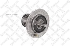 ���������! Nissan Almera/Primera/Serena/Terrano 2.0-2.4i 12V 90 Stellox 2340050SX 2340050SX ����