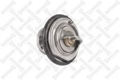 ���������! MB W124/W201/W463 2.5D/TD-3.5TD 86 Stellox 2340065SX 2340065SX ����