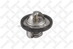 ���������! Daihatsu Charade 1.0 81-92/1.3/1.6GTi 88 Stellox 2340062SX 2340062SX ����
