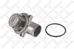 ���������! MB W202/W210 1.8-2.3/T 93-02 Stellox 2340059SX 2340059SX ����
