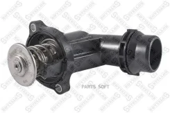 ���������! BMW E46/E36 1.6i-2.0i 98 Stellox 2340070SX 2340070SX ����