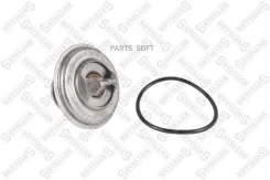 ���������! BMW E34/E36/E38/E39, Opel Omega 2.5TD/TDs 91-04 Stellox 2340082SX 2340082SX ����