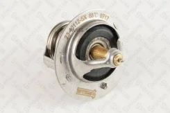 ���������! Mazda 323/626, Mitsubishi Colt/Lancer 78 Stellox 2340112SX 2340112SX ����
