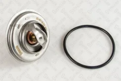 ���������! VW Golf/Passat, Ford Galaxy 2.3-3.2 91 Stellox 2340118SX 2340118SX ����