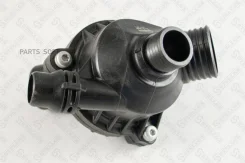 ���������! BMW E81/E87/E90/E91/E60/E63/E65 2.5/3.0i 04 Stellox 2340132SX 2340132SX ����