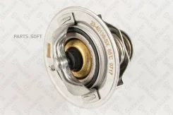 ���������! Opel Astra/Corsa/Vectra 1.5-1.7D/TD 93-01 Stellox 2340136SX 2340136SX ����