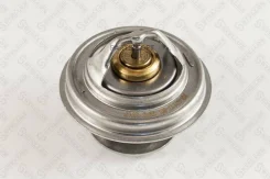 ���������! Porsche 928 4.4-5.4 77-95, Alfa Romeo GT V2000 63-77 Stellox 2340117SX 2340117SX ����