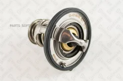 ���������! JAC S5, Hyundai Sonata, KIA Magentis 2.0-2.4 16V 98 Stellox 2340140SX 2340140SX ����