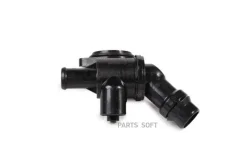 ��������� Audi A3, VW Passat/Golf 2.0FSi 03 Stellox 2340146SX 2340146SX ����
