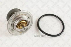 ���������! Audi A3, VW Golf/Jetta/Passat, Skoda Oktavia 1.9-2.0TDi 04 Stellox 2340148SX 2340148SX ����