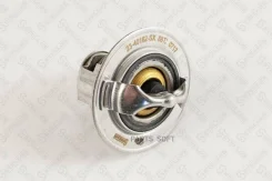 ���������! Toyota Land Cruiser/Hi-Ace 2.4D/TD 84-96 Stellox 2340162SX 2340162SX ����