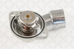 ���������! Opel Omega/Vectra, Saab 900/9000 2.5-3.2i/CDTi V6 93 Stellox 2340158SX 2340158SX ����