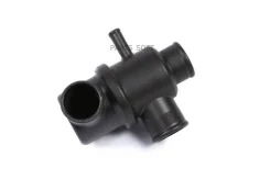 ���������! VAZ 2123 Stellox 2340195SX 2340195SX ����