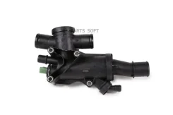 ���������! Peugeot 307/308/407, Citroen C4/C5/C8 2.0HDi 04 Stellox 2340192SX 2340192SX ����