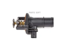 ���������! Audi A3, Skoda Octavia, VW Golf IV/Bora 1.6 98 Stellox 2340200SX 2340200SX ����