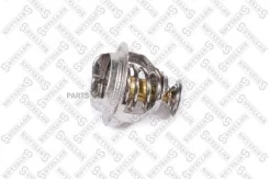 ���������! Chery Tiggo 2, Audi 1.8/2.0TFSi, VW Tiguan 2.0TFSi 07 Stellox 2340183SX 2340183SX ����