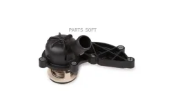 ���������! Audi A4/A6/A8 2.4-3.2 03 Stellox 2340204SX 2340204SX ����
