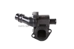 ���������! Audi A3/A8, VW Golf/Passat, Seat Toledo 2.0FSi 03 Stellox 2340220SX 2340220SX ����