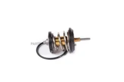 ��������� Audi A3/A4/A5, VW Eos/Golf/Jetta/Passat/Tiguan, �Skoda Oct Stellox 2340228SX 2340228SX ����