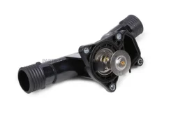 ���������! BMW E36 1.8Ti 1.9 95-00 Stellox 2340227SX 2340227SX ����