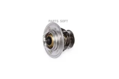 ���������! Nissan X-Trail (T30) 2.0/2.5 01 Stellox 2340255SX 2340255SX ����