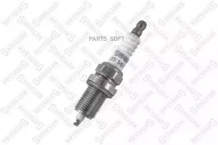 ����� ��������� Stellox 235567SX 235567SX ����