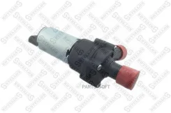 ������������! Audi A3/A6/TT 2.7T/3.2 01, VW Golf/Passat/T4 2.0-3.2/1.9TDi/2.5TDi 90 Stellox 2400003SX 2400003SX ����