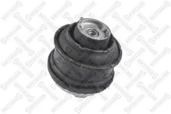 ������� ��� ������! MB W202/W210 1.8-2.3/2.0D/2.2D 93 Stellox 2517097SX 2517097SX ����