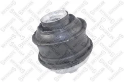 ������� ��� ����� MB W202/W203/R170 2.0-2.3/2.5D/TD 92 Stellox 2517132SX 2517132SX ����