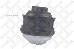 ������� ���! MB W210 2.4-3.2/2.9TD-3.0TD 95 Stellox 2517169SX 2517169SX ����