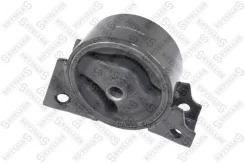 ������� ��� ������ Nissan Almera/Bluebird/Pulsan/Sunny/W�ingroad 99 Stellox 2517743SX 2517743SX ����