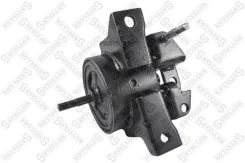 ������� ��������� ������ ! Nissan Almera N16 00-05/ TINO 98-03/ Primera P12 Stellox 2517803SX 2517803SX ����