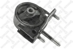 ������� ��������� ������! Toyota Camry/Vista SV30/CV30/VZV30 1990-1994 Stellox 2518007SX 2518007SX ����