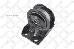 ������� ��������� ������! Mitsubishi Galant EA3A/EA8A USA 96-03 Stellox 2518039SX 2518039SX ����