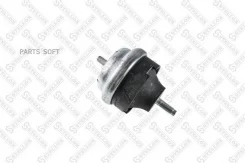 ������� ��� ������! Peugeot 206/406 1.6-2.2/1.9D-2.0HDi 98 Stellox 2518083SX 2518083SX ����