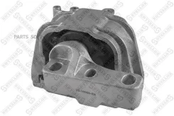 ������� ��� ������! Audi A3, VW Golf 2.0FSi/TFSi 04 Stellox 2518068SX 2518068SX ����